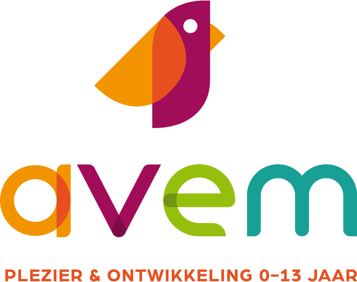 avem
